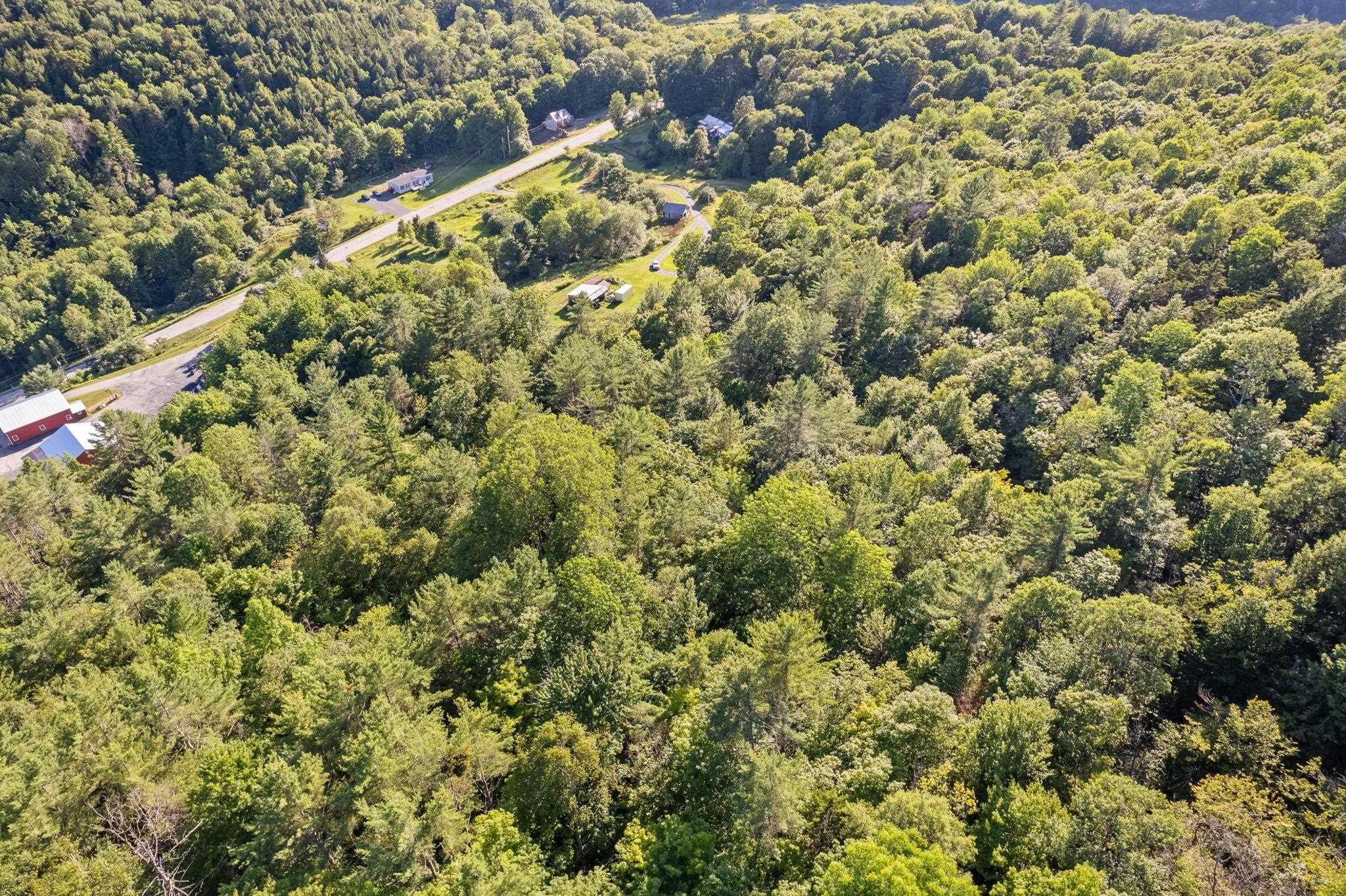 0 Kidder Drive Brookfield, VT 05036 - Photo 8 of 12