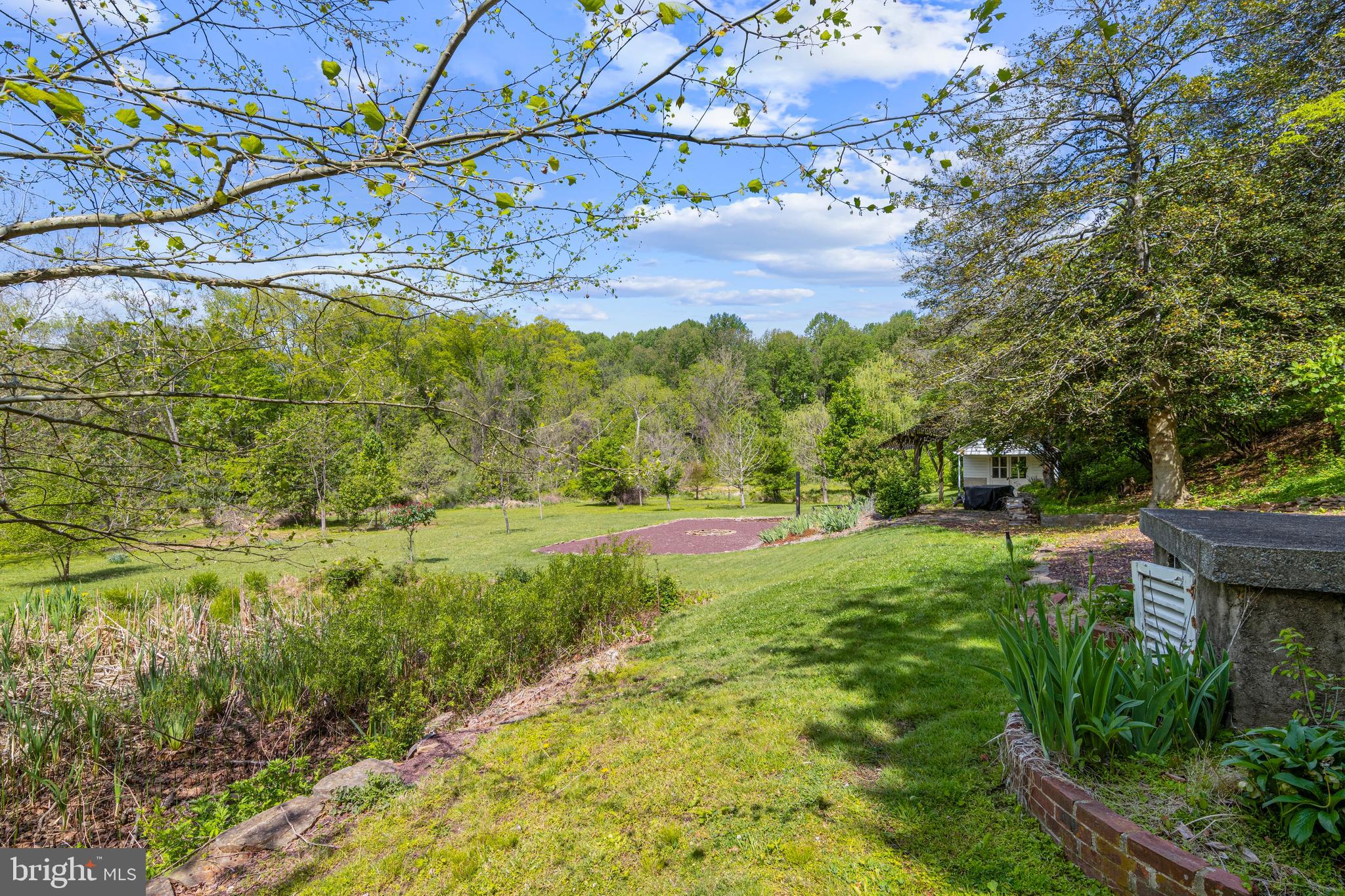 822 Creek Road Kennett Square, PA 19348 - Photo 52 of 62
