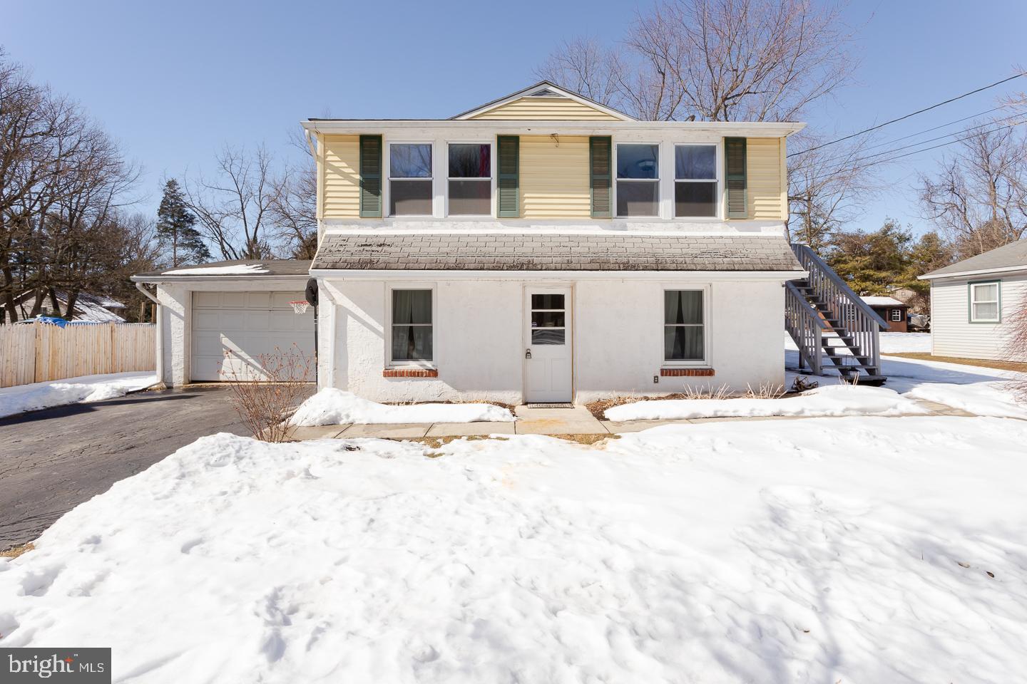 163 Kaolin Road Coatesville, PA 19320 - Photo 1 of 51 Gallery Image 1