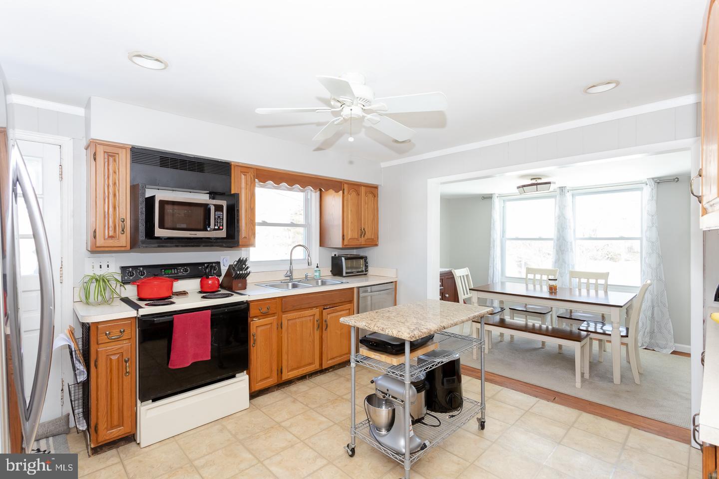 163 Kaolin Road Coatesville, PA 19320 - Photo 2 of 51 Gallery Image 2