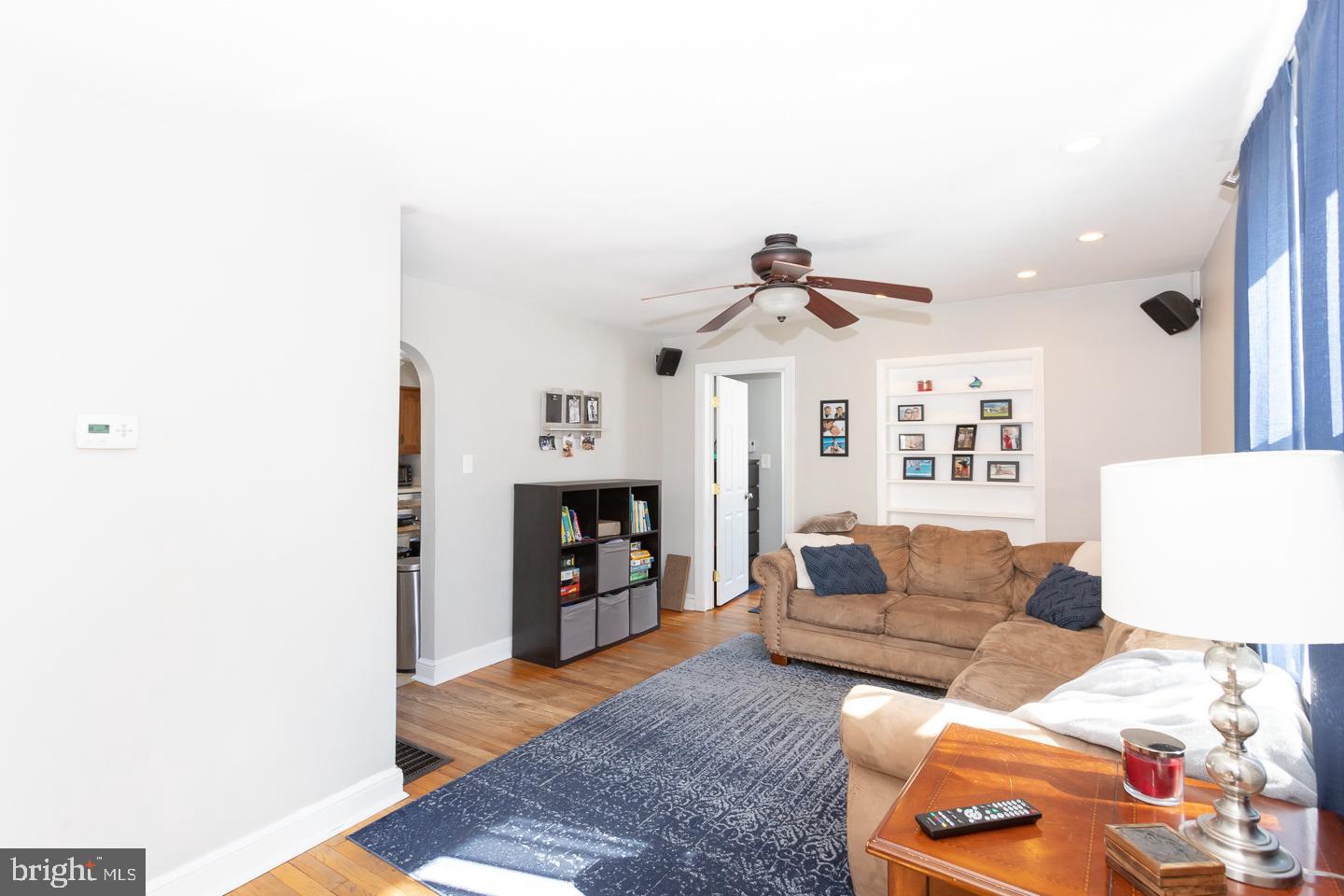 163 Kaolin Road Coatesville, PA 19320 - Photo 11 of 51 Gallery Image 11