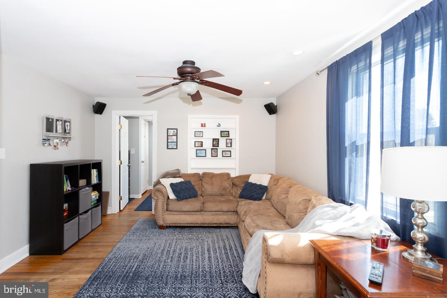 163 Kaolin Road Coatesville, PA 19320 - Photo 12 of 51 Gallery Image 12