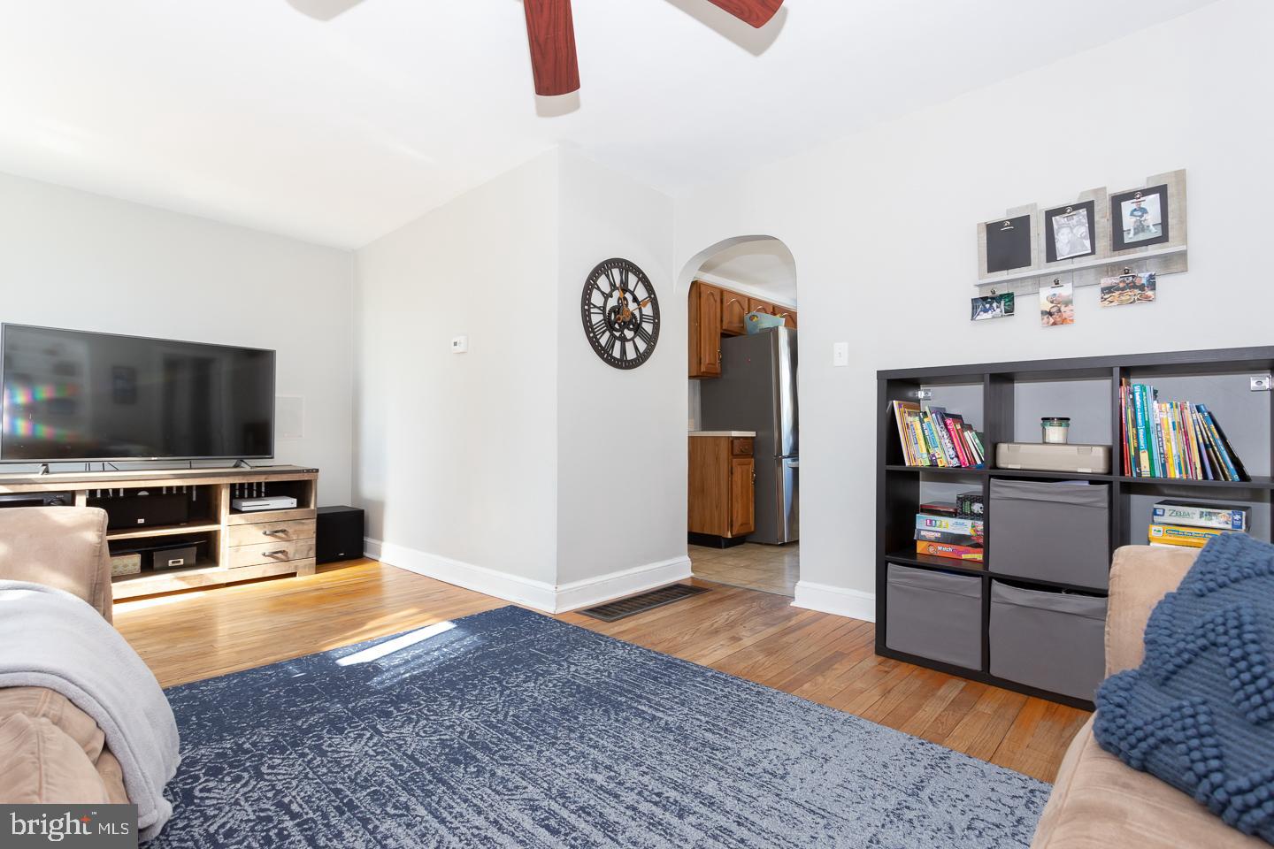 163 Kaolin Road Coatesville, PA 19320 - Photo 13 of 51 Gallery Image 13