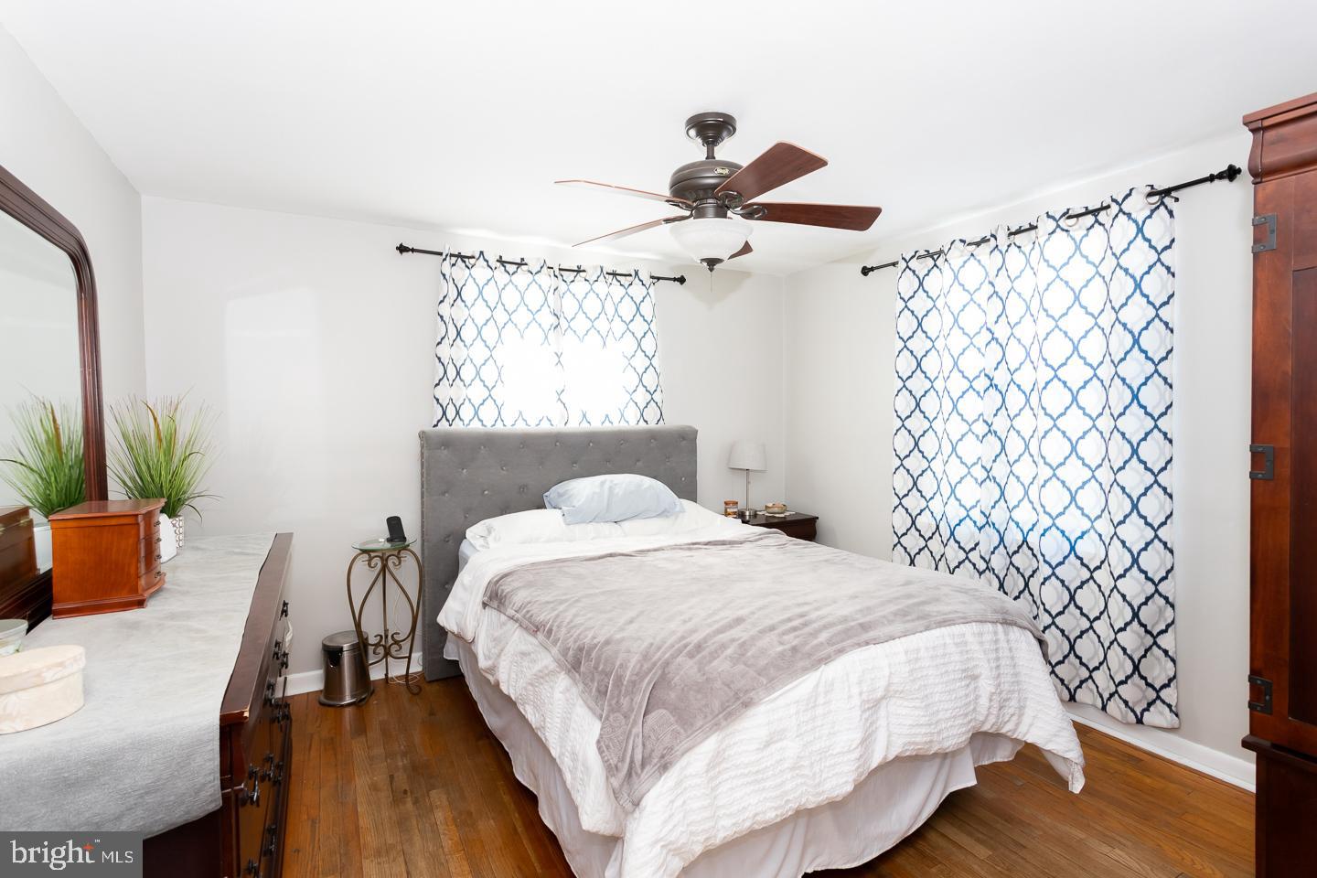 163 Kaolin Road Coatesville, PA 19320 - Photo 14 of 51 Gallery Image 14