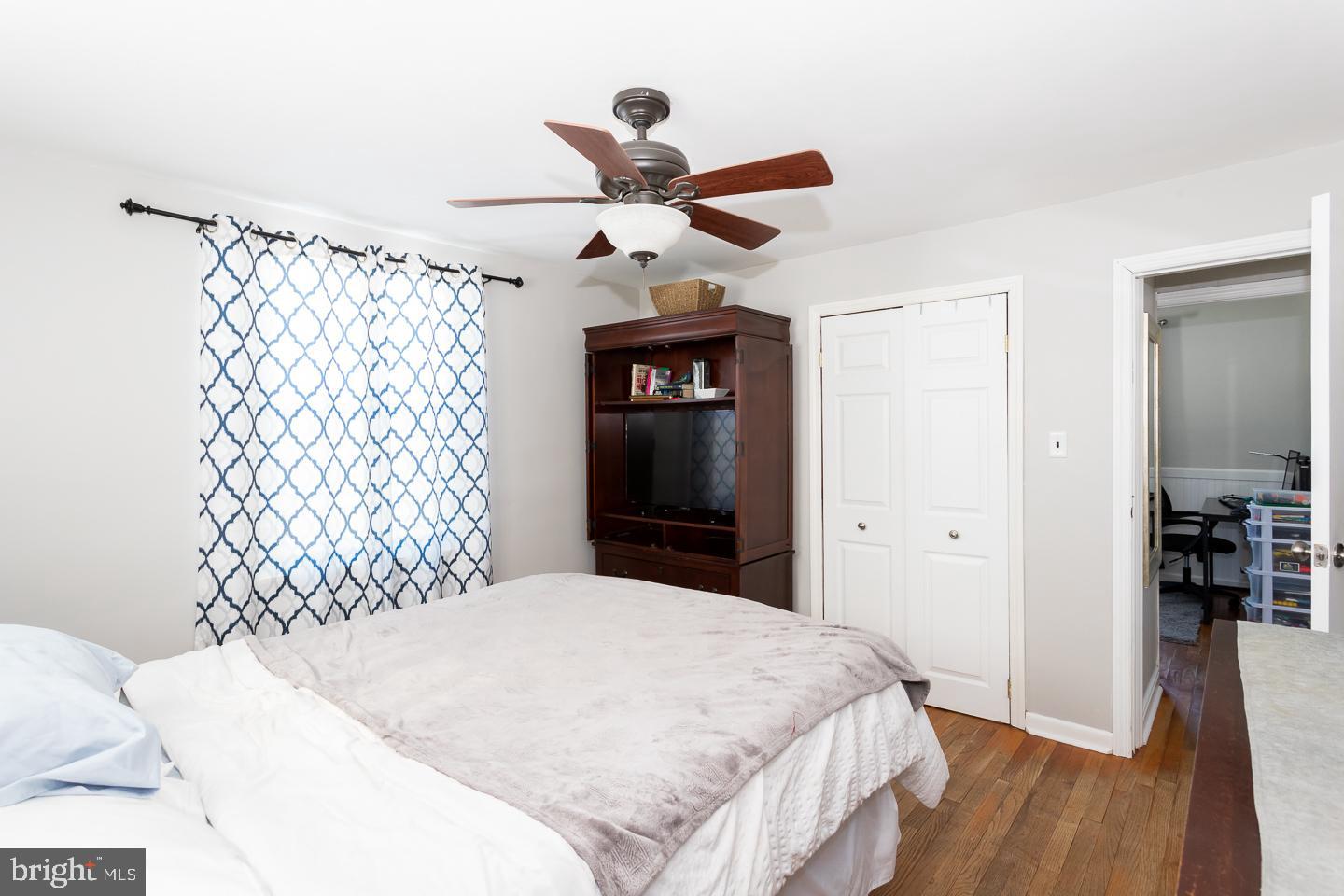 163 Kaolin Road Coatesville, PA 19320 - Photo 15 of 51 Gallery Image 15