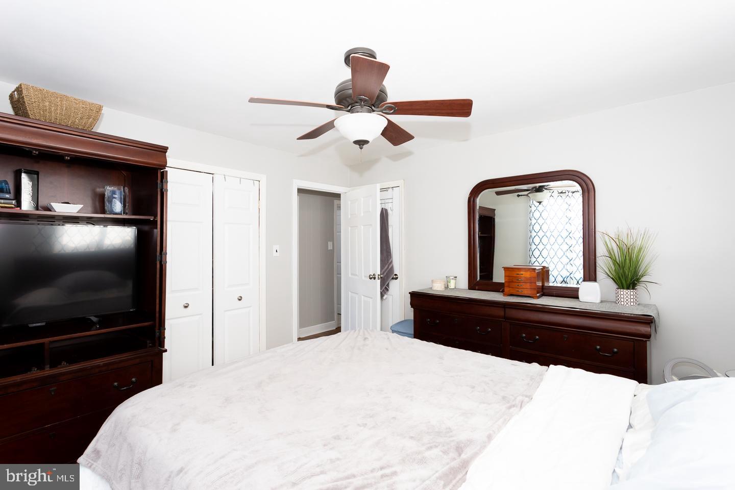 163 Kaolin Road Coatesville, PA 19320 - Photo 16 of 51 Gallery Image 16