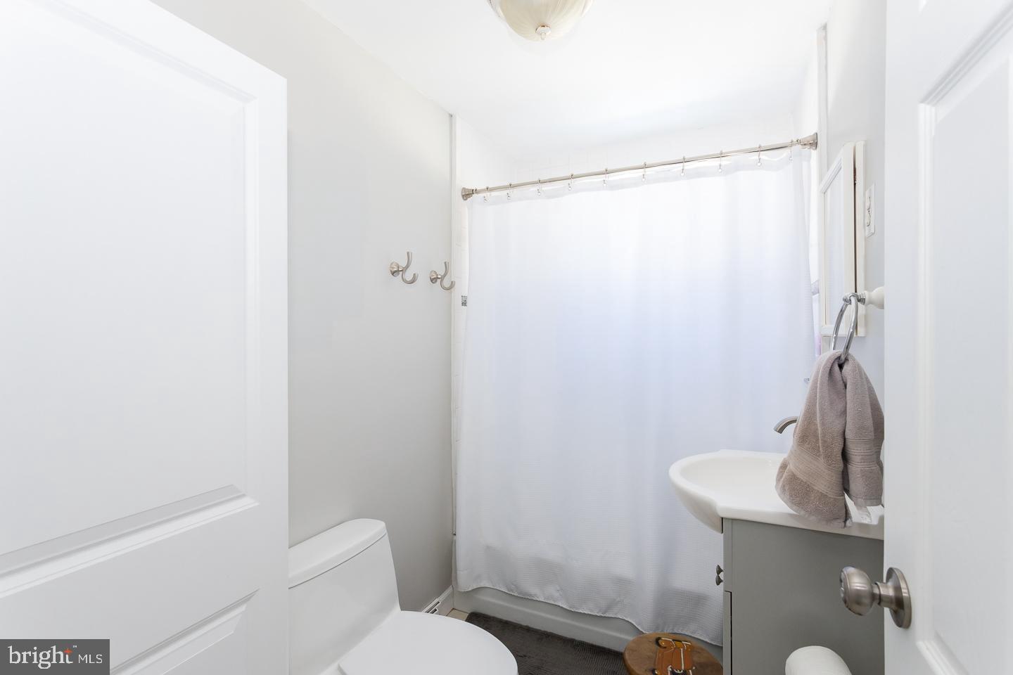 163 Kaolin Road Coatesville, PA 19320 - Photo 17 of 51 Gallery Image 17