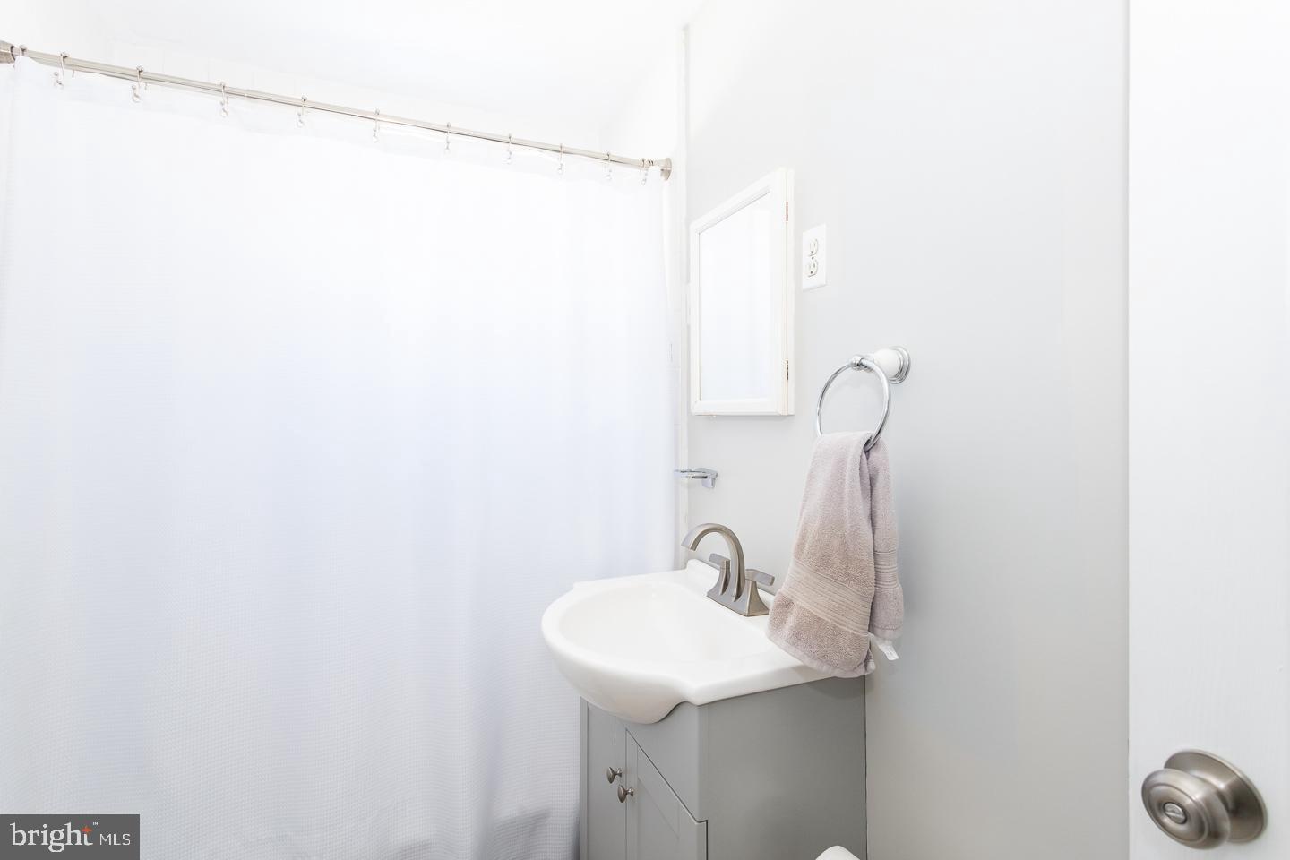 163 Kaolin Road Coatesville, PA 19320 - Photo 18 of 51 Gallery Image 18