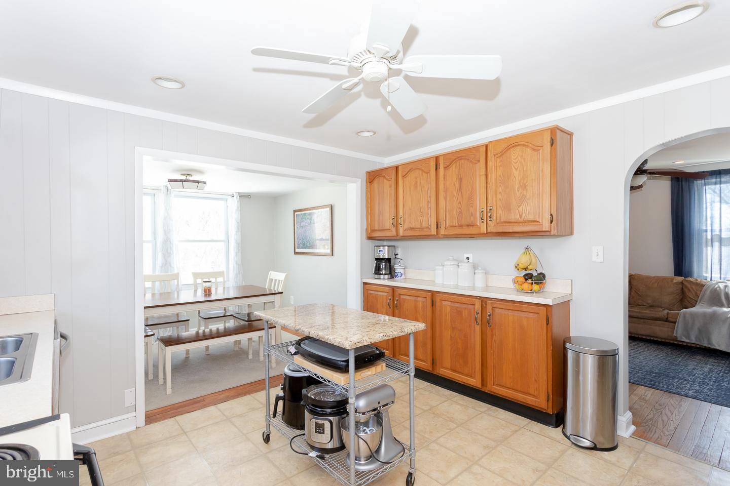 163 Kaolin Road Coatesville, PA 19320 - Photo 3 of 51 Gallery Image 3