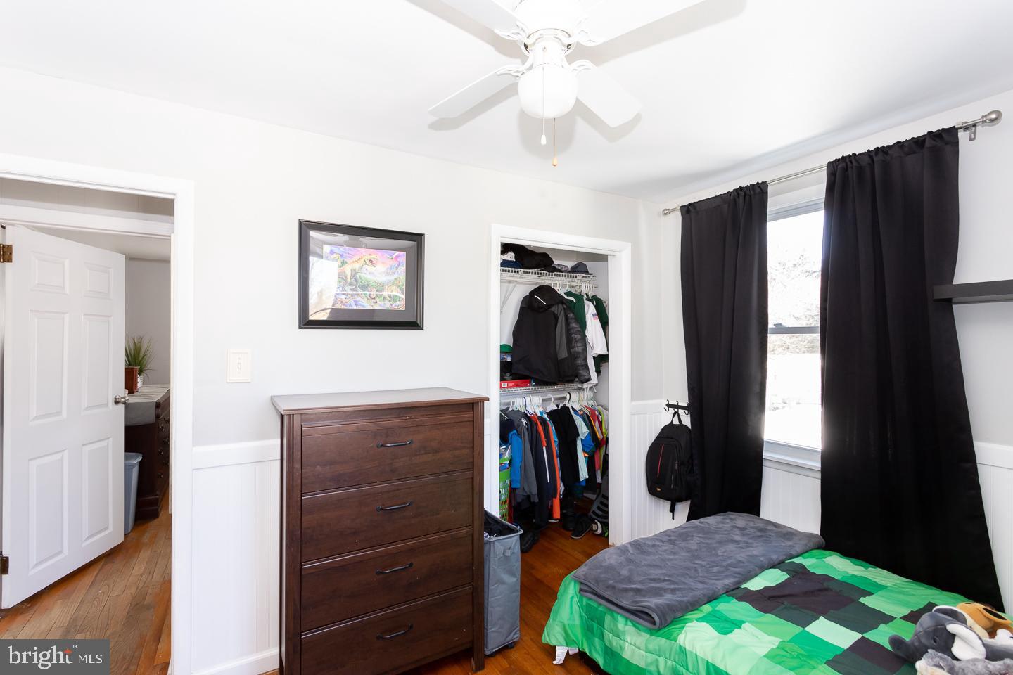 163 Kaolin Road Coatesville, PA 19320 - Photo 24 of 51 Gallery Image 24