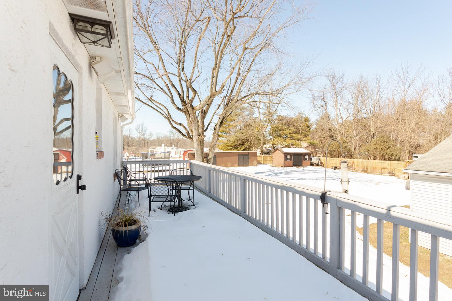 163 Kaolin Road Coatesville, PA 19320 - Photo 25 of 51 Gallery Image 25