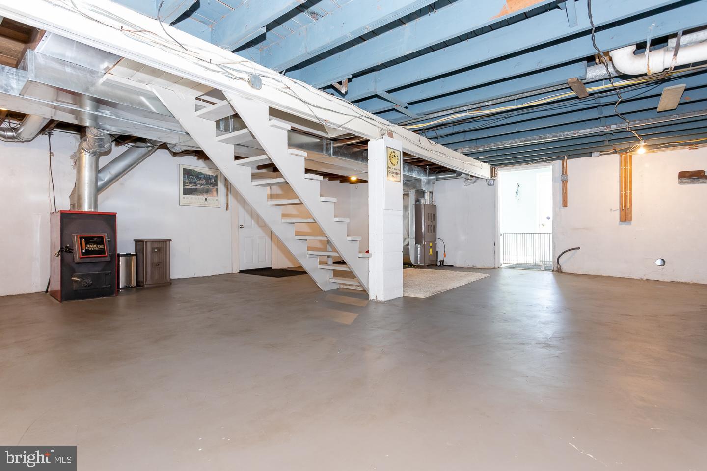 163 Kaolin Road Coatesville, PA 19320 - Photo 29 of 51 Gallery Image 29