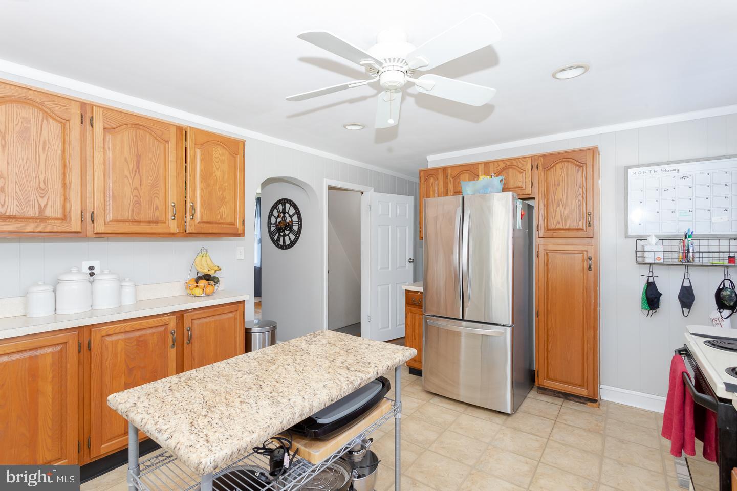 163 Kaolin Road Coatesville, PA 19320 - Photo 4 of 51 Gallery Image 4