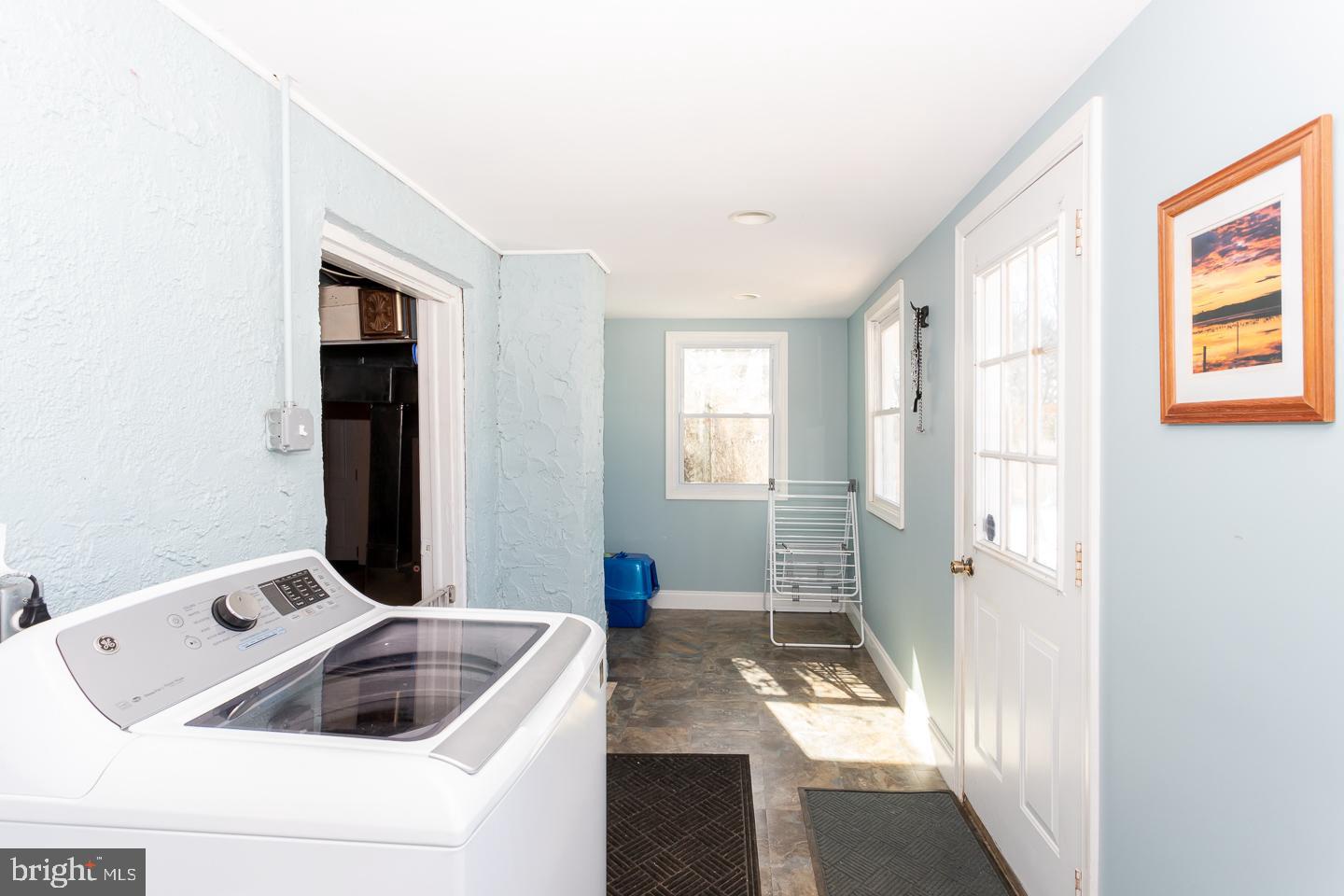 163 Kaolin Road Coatesville, PA 19320 - Photo 33 of 51 Gallery Image 33