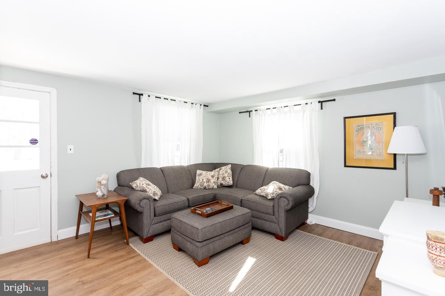 163 Kaolin Road Coatesville, PA 19320 - Photo 34 of 51 Gallery Image 34
