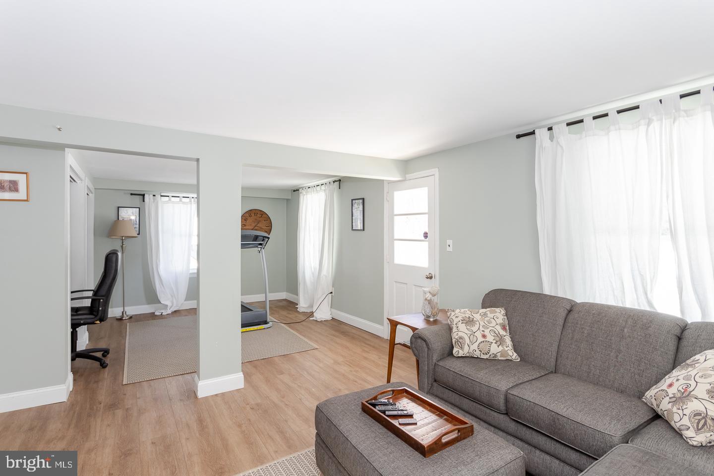 163 Kaolin Road Coatesville, PA 19320 - Photo 35 of 51 Gallery Image 35