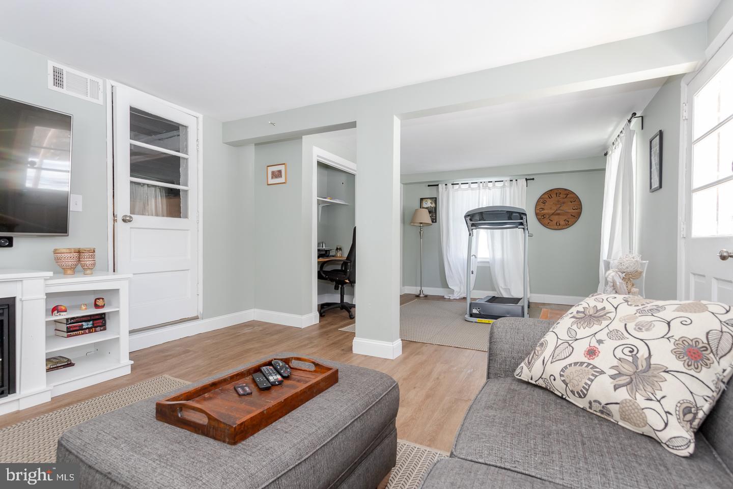 163 Kaolin Road Coatesville, PA 19320 - Photo 36 of 51 Gallery Image 36