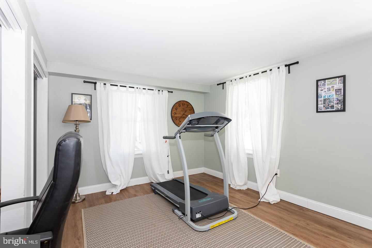163 Kaolin Road Coatesville, PA 19320 - Photo 38 of 51 Gallery Image 38