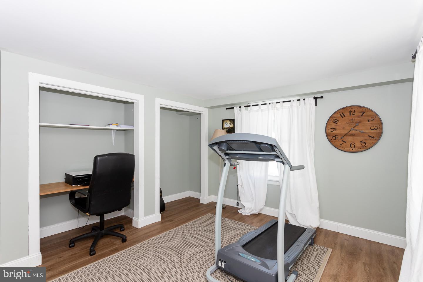 163 Kaolin Road Coatesville, PA 19320 - Photo 39 of 51 Gallery Image 39