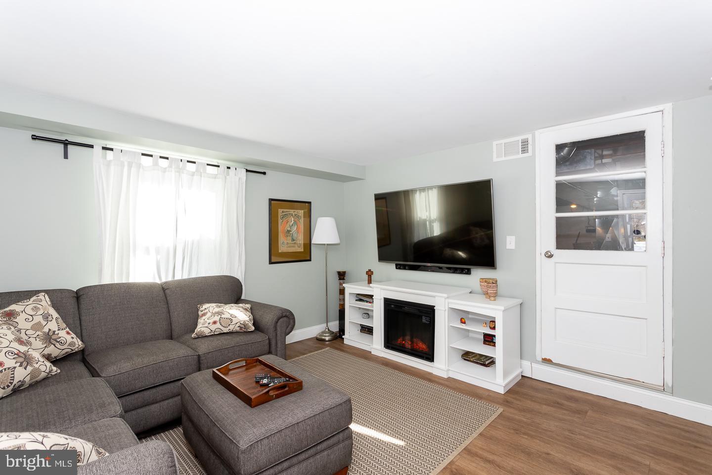 163 Kaolin Road Coatesville, PA 19320 - Photo 40 of 51 Gallery Image 40