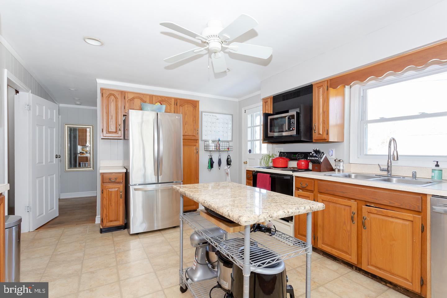 163 Kaolin Road Coatesville, PA 19320 - Photo 5 of 51 Gallery Image 5