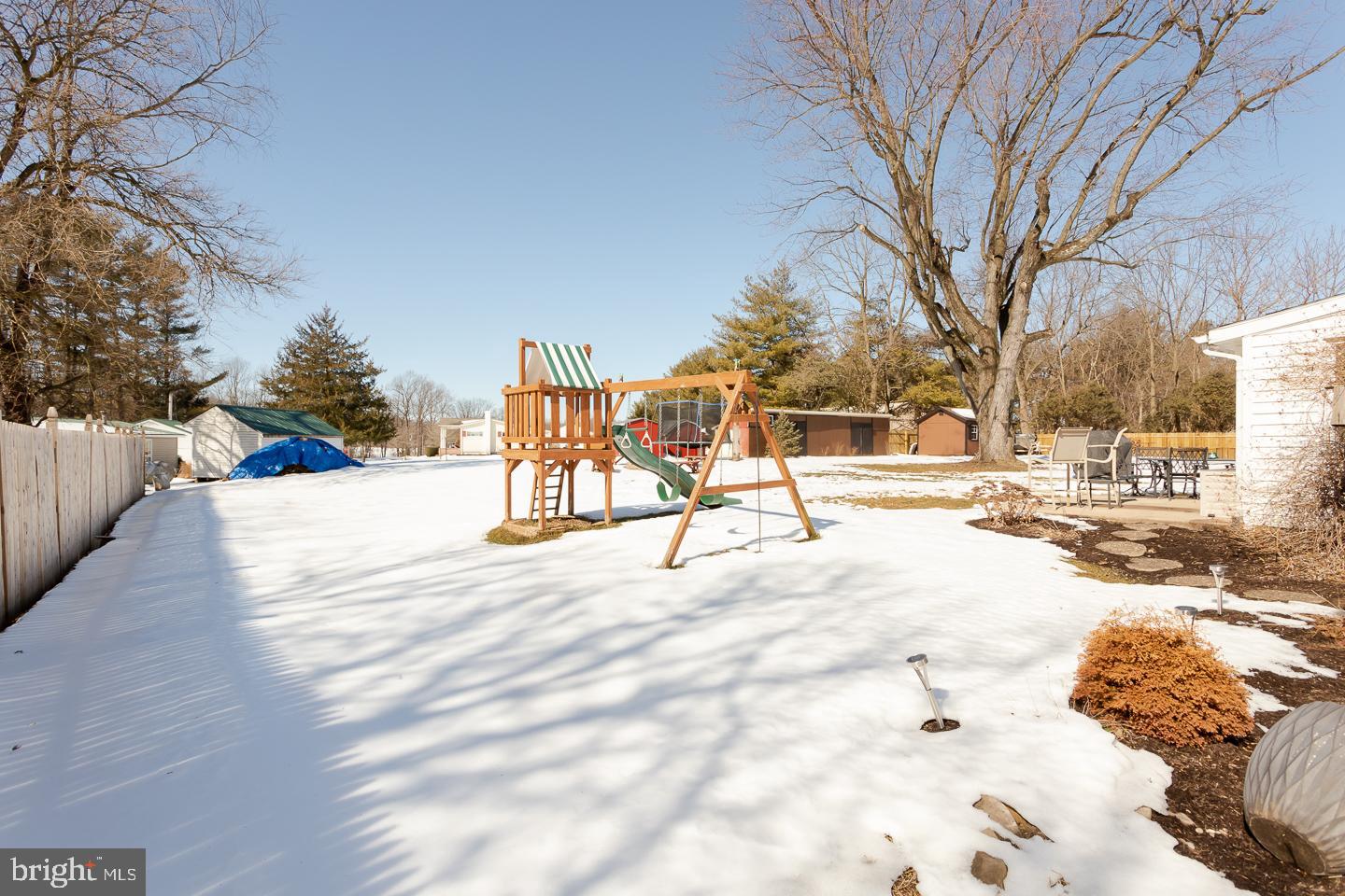 163 Kaolin Road Coatesville, PA 19320 - Photo 42 of 51 Gallery Image 42