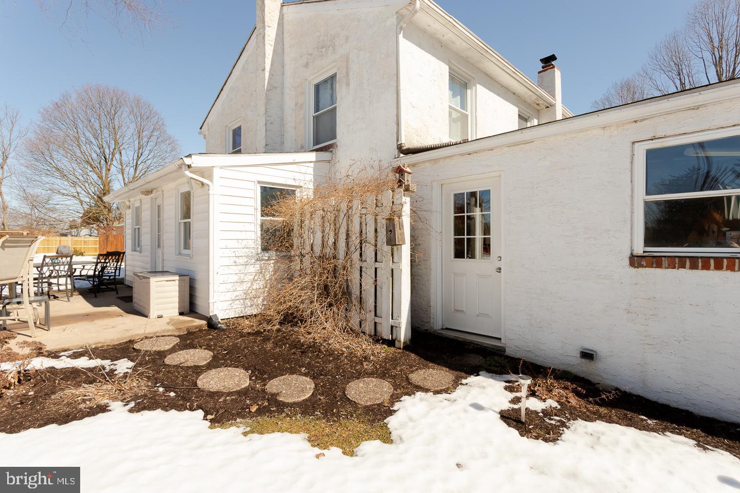 163 Kaolin Road Coatesville, PA 19320 - Photo 43 of 51 Gallery Image 43