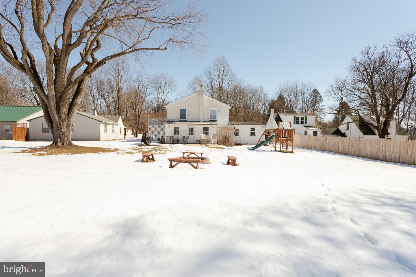 163 Kaolin Road Coatesville, PA 19320 - Photo 45 of 51 Gallery Image 45