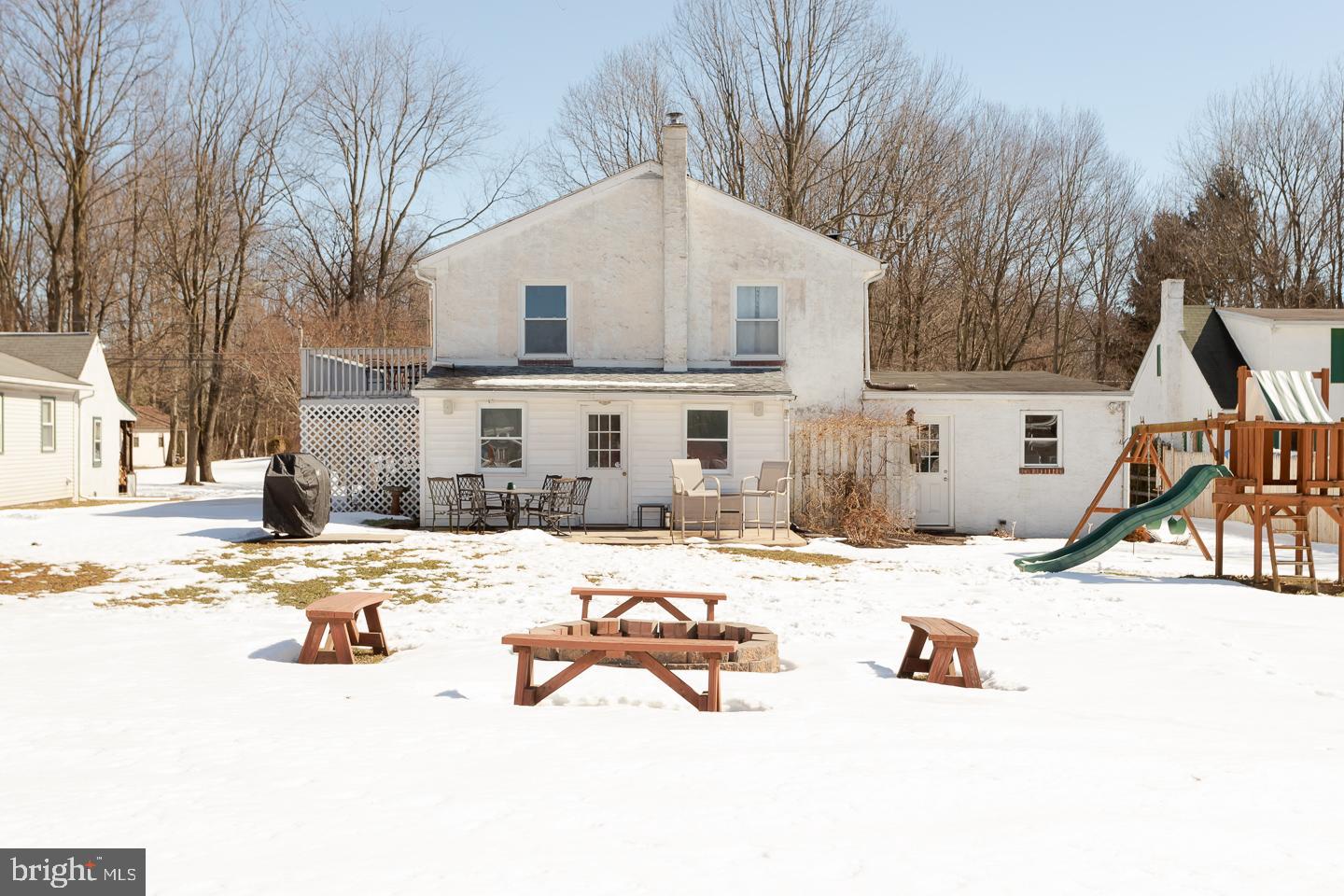 163 Kaolin Road Coatesville, PA 19320 - Photo 46 of 51 Gallery Image 46