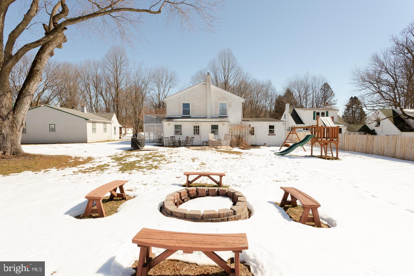 163 Kaolin Road Coatesville, PA 19320 - Photo 47 of 51 Gallery Image 47