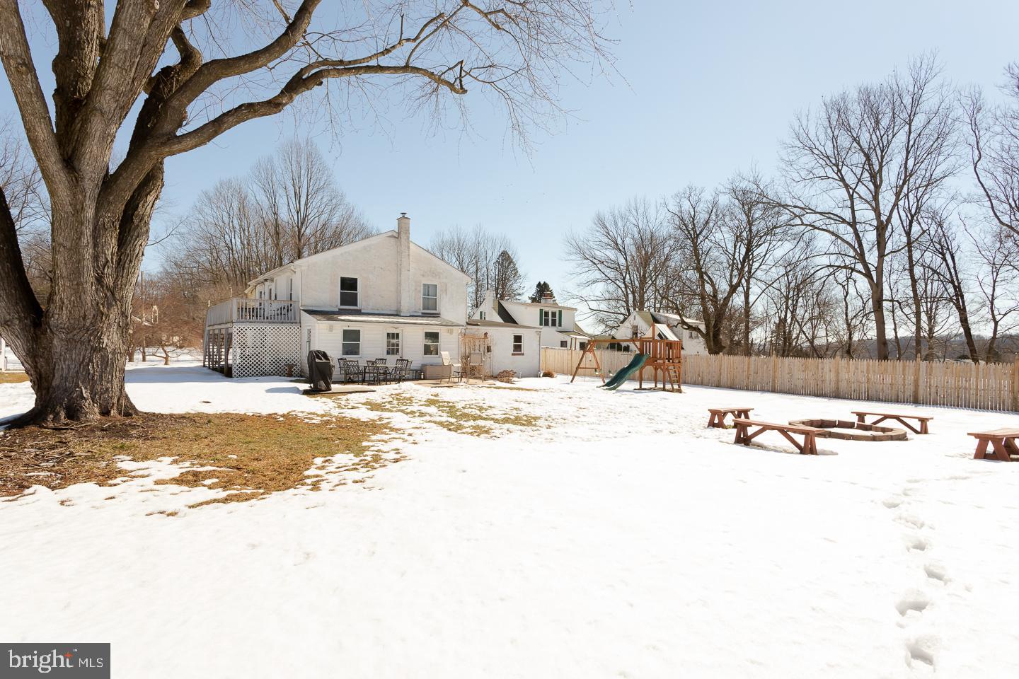 163 Kaolin Road Coatesville, PA 19320 - Photo 48 of 51 Gallery Image 48