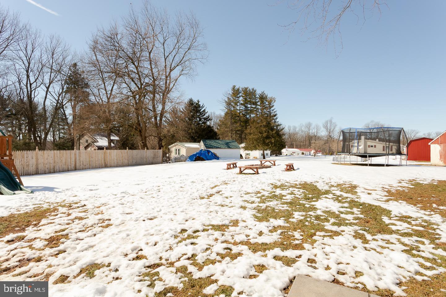 163 Kaolin Road Coatesville, PA 19320 - Photo 49 of 51 Gallery Image 49