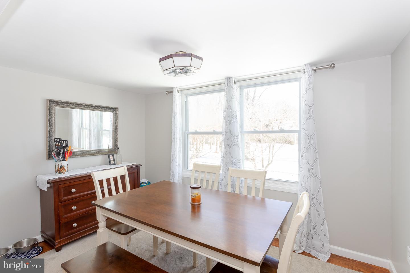 163 Kaolin Road Coatesville, PA 19320 - Photo 6 of 51 Gallery Image 6