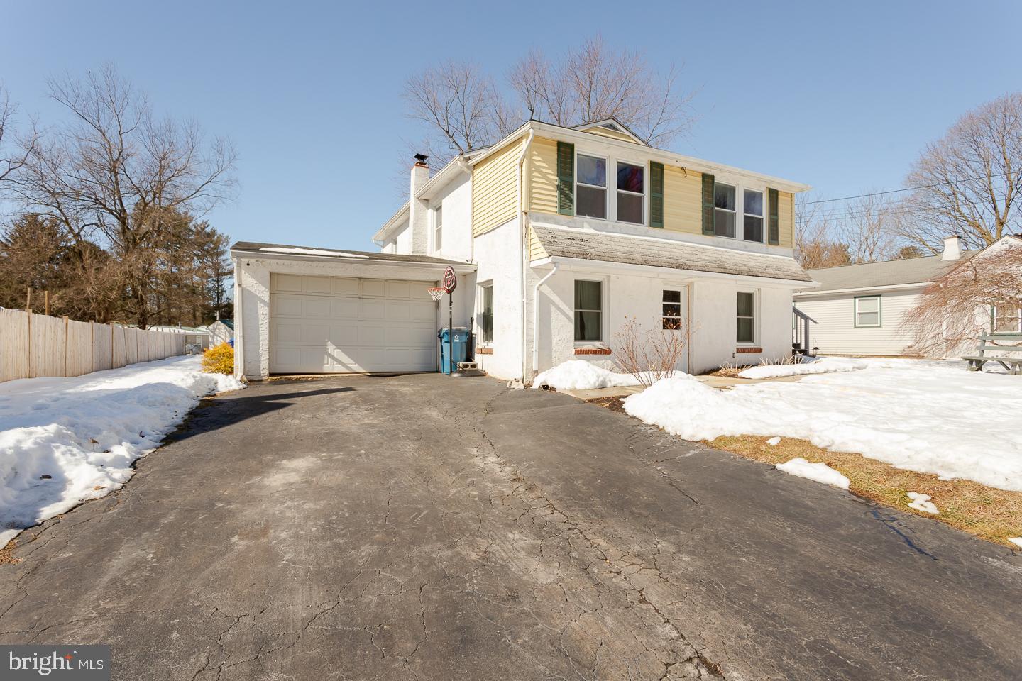 163 Kaolin Road Coatesville, PA 19320 - Photo 51 of 51 Gallery Image 51