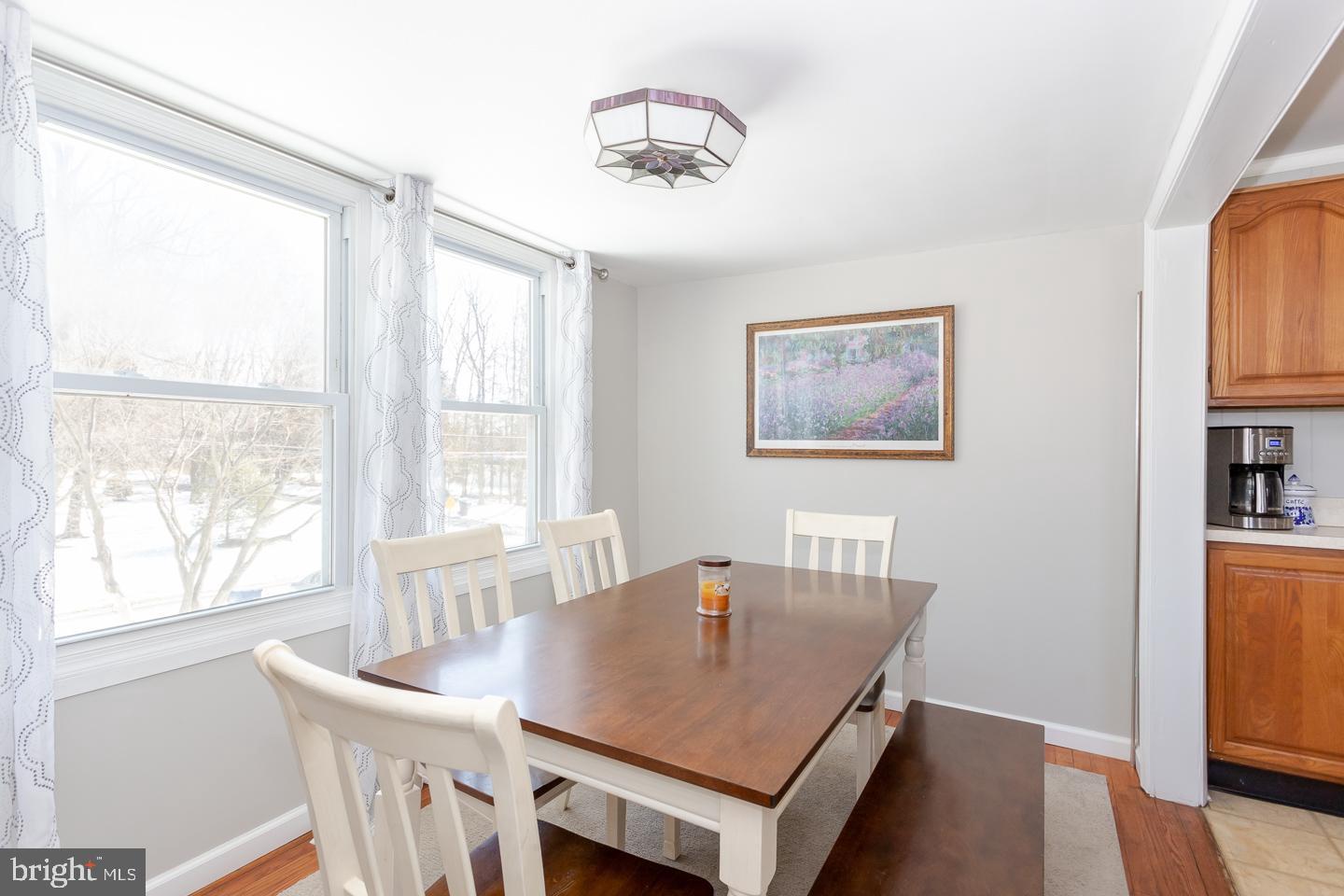 163 Kaolin Road Coatesville, PA 19320 - Photo 7 of 51 Gallery Image 7