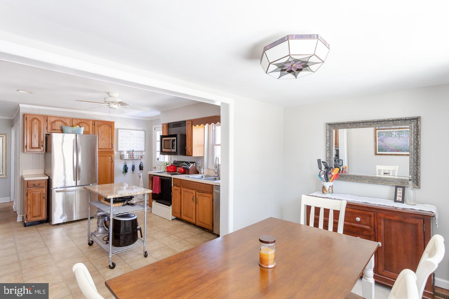 163 Kaolin Road Coatesville, PA 19320 - Photo 8 of 51 Gallery Image 8