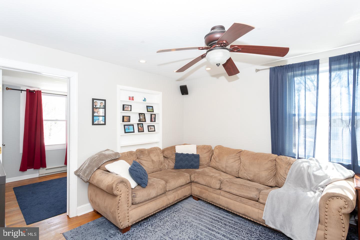 163 Kaolin Road Coatesville, PA 19320 - Photo 9 of 51 Gallery Image 9