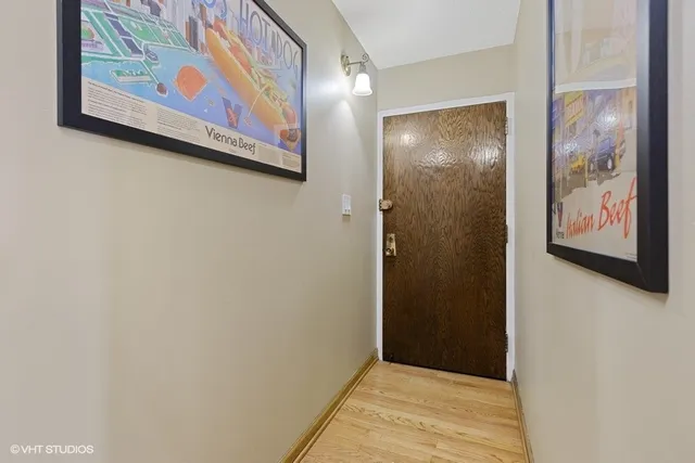 $2,250 | 30 East Division Street, Unit 15A, Chicago, IL 60610