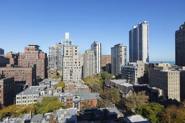 $2,250 | 30 East Division Street, Unit 15A, Chicago, IL 60610