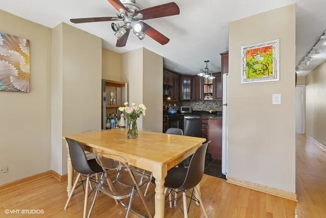 $2,250 | 30 East Division Street, Unit 15A, Chicago, IL 60610