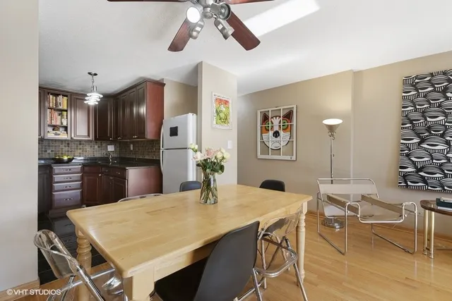 $2,250 | 30 East Division Street, Unit 15A, Chicago, IL 60610