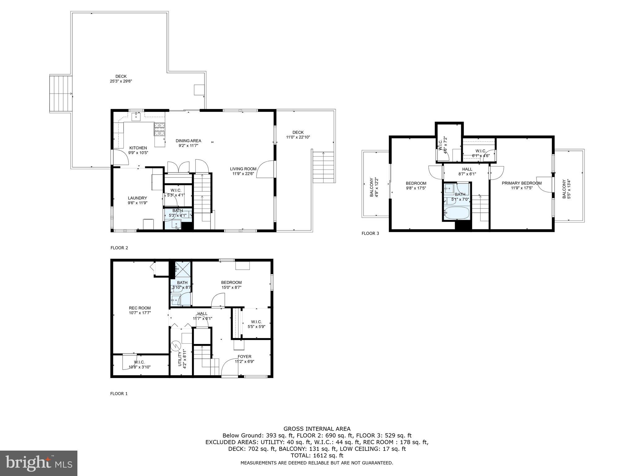 50 Loop Road Quarryville, PA 17566 - Photo 39 of 39 Overall Layout