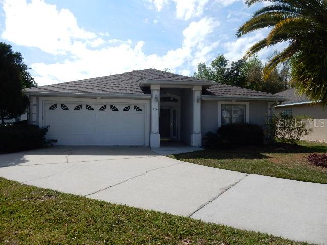 419 Ridge View Drive Davenport, FL 33837 - Photo 1 of 1