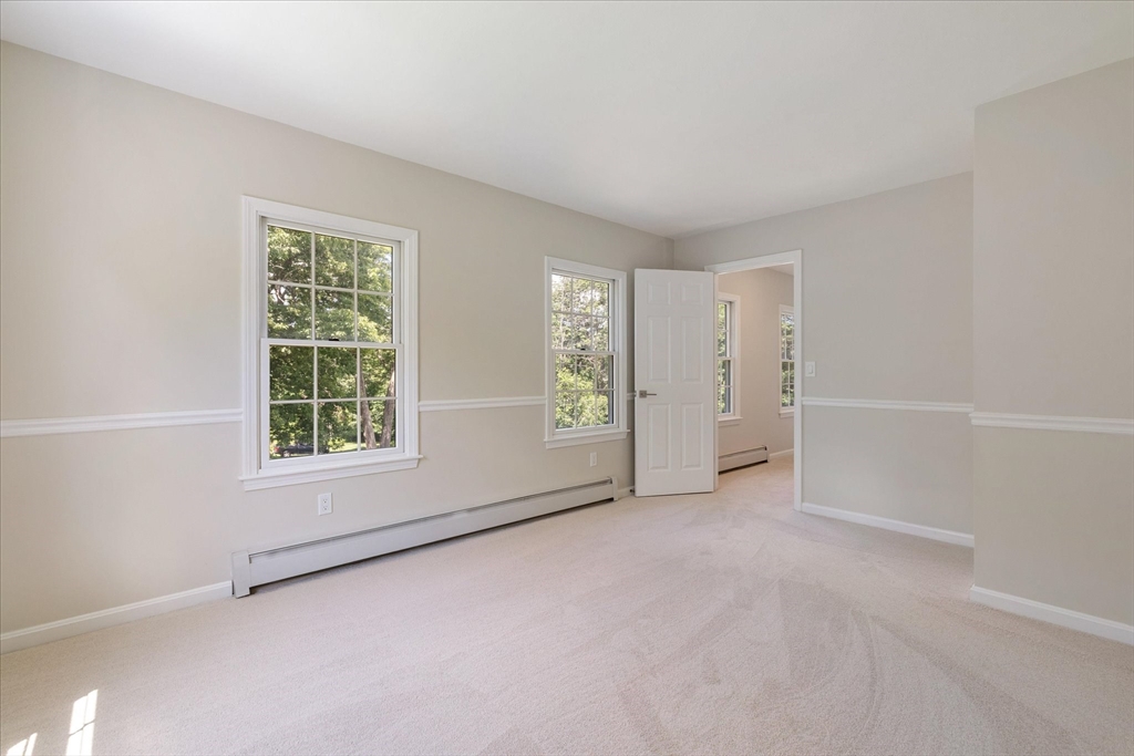 73 Carter Road Westminster, MA 01473 - Photo 5 of 40