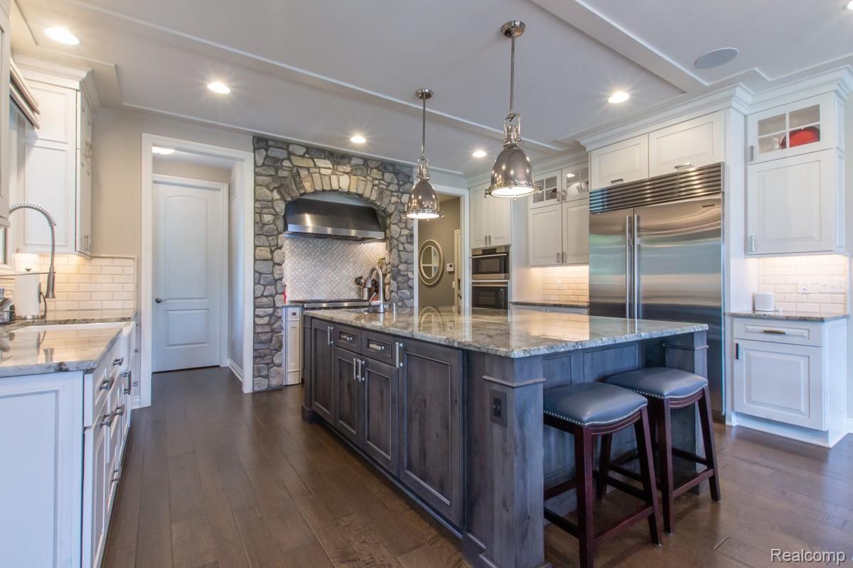 3652 Rosewood Lane Rochester, MI 48309 - Photo 27 of 75 3652 Rosewood_27.jpg