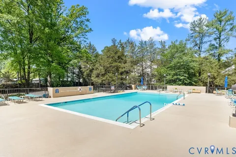 $305,000 | 2956 Hathaway Road, Unit U704, Richmond, VA 23225