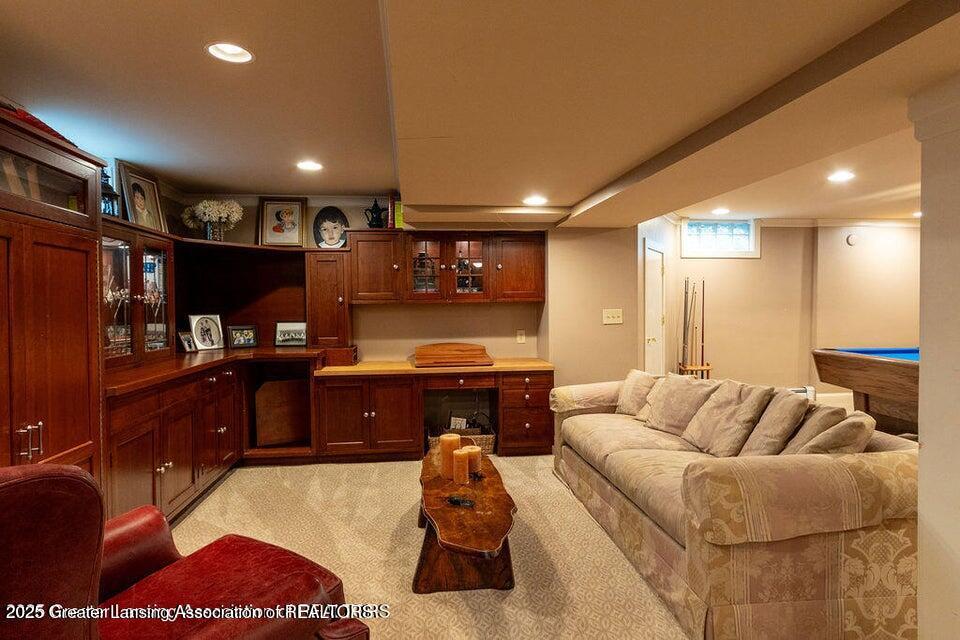 620 Ardson Road East Lansing, MI 48823 - Photo 79 of 95 79