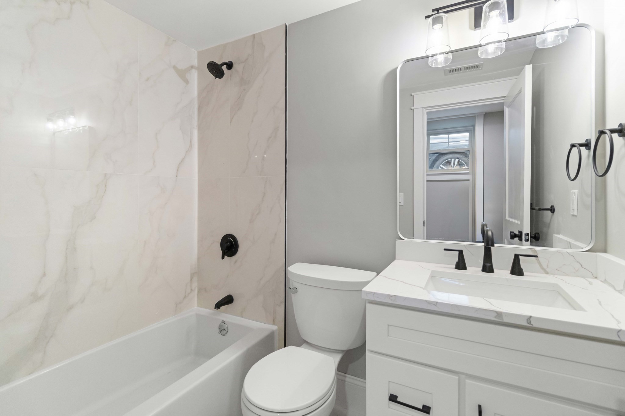 61 Springfield Street, Unit 1 Somerville, MA 02143 - Photo 28 of 28 Gallery Image 28