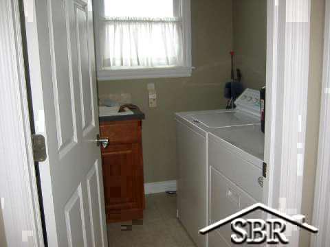 2830 North Thomas Road Saginaw, MI 48609 - Photo 15 of 30 20394321-14.JPG