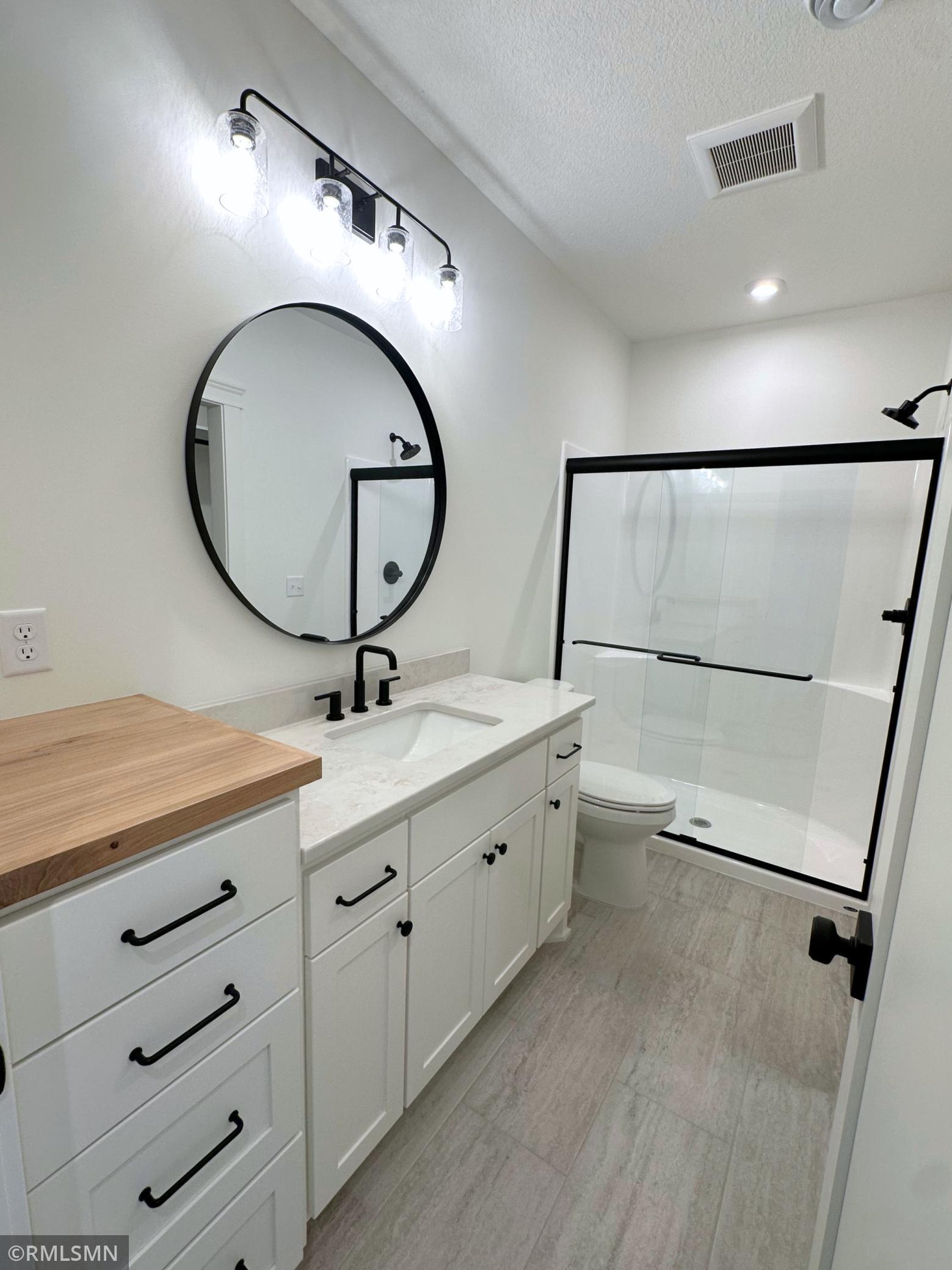18025 100th Place North Maple Grove, MN 55311 - Photo 58 of 71
